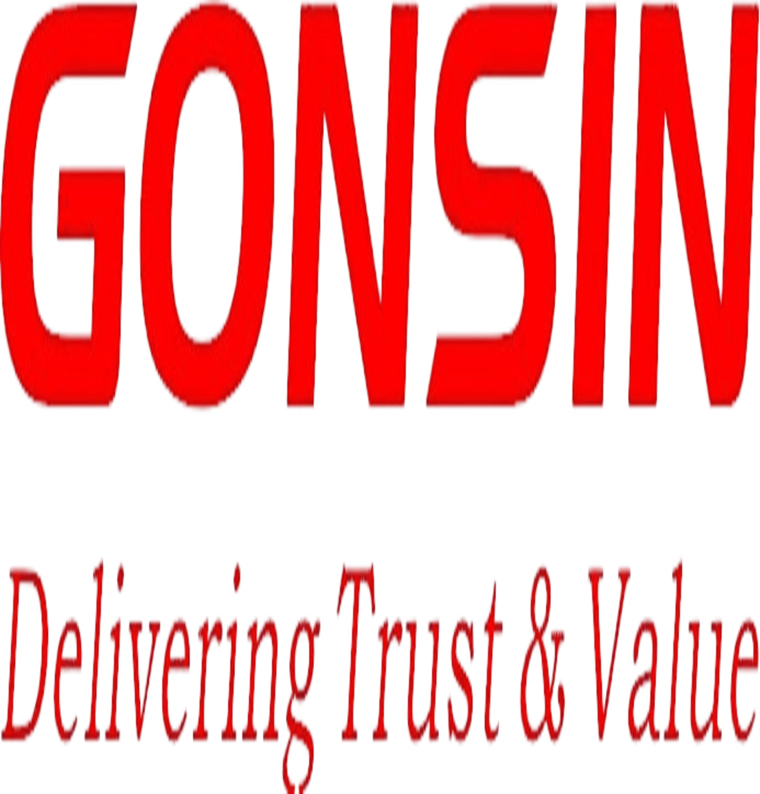Gonsin