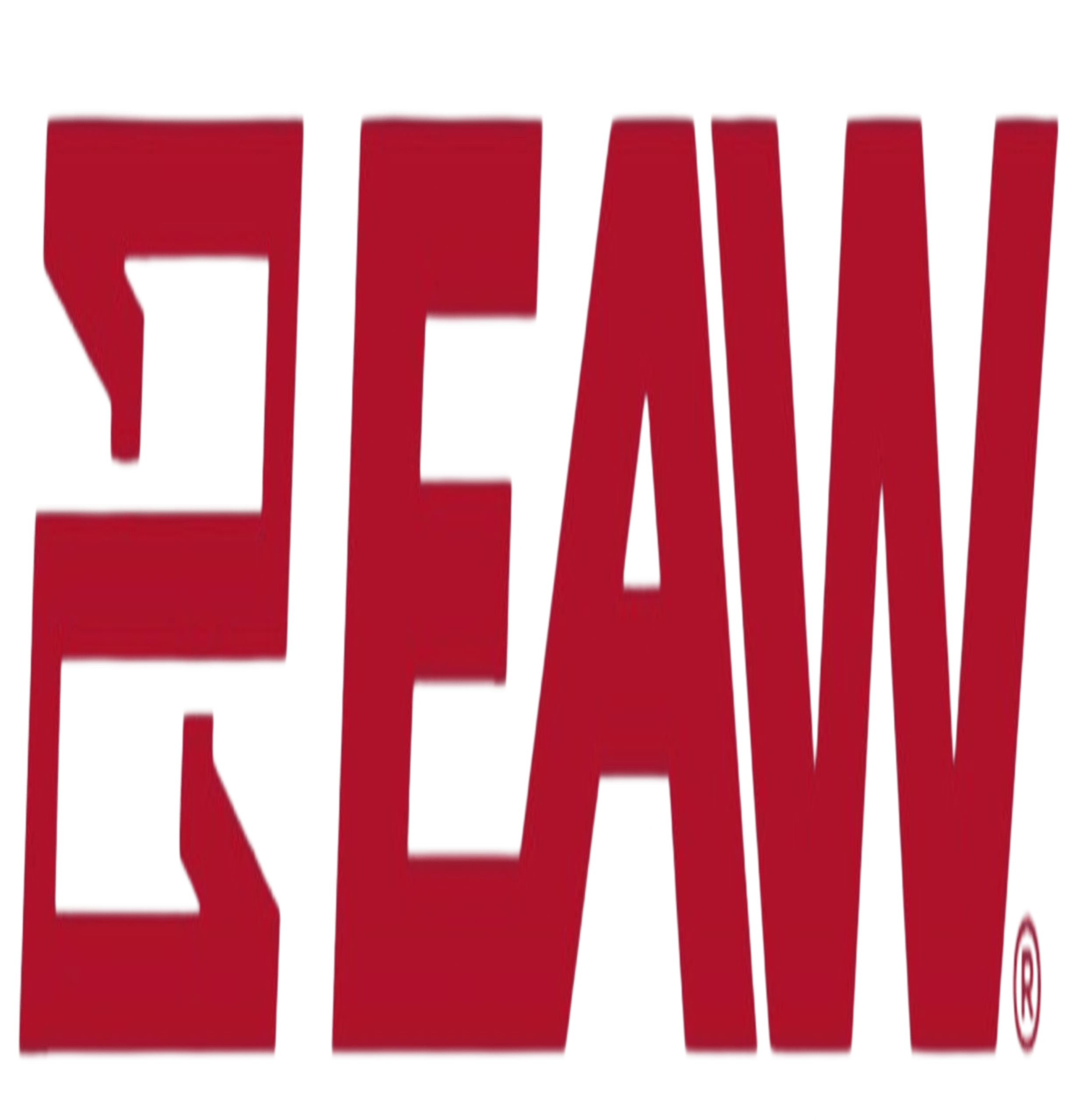 EAW