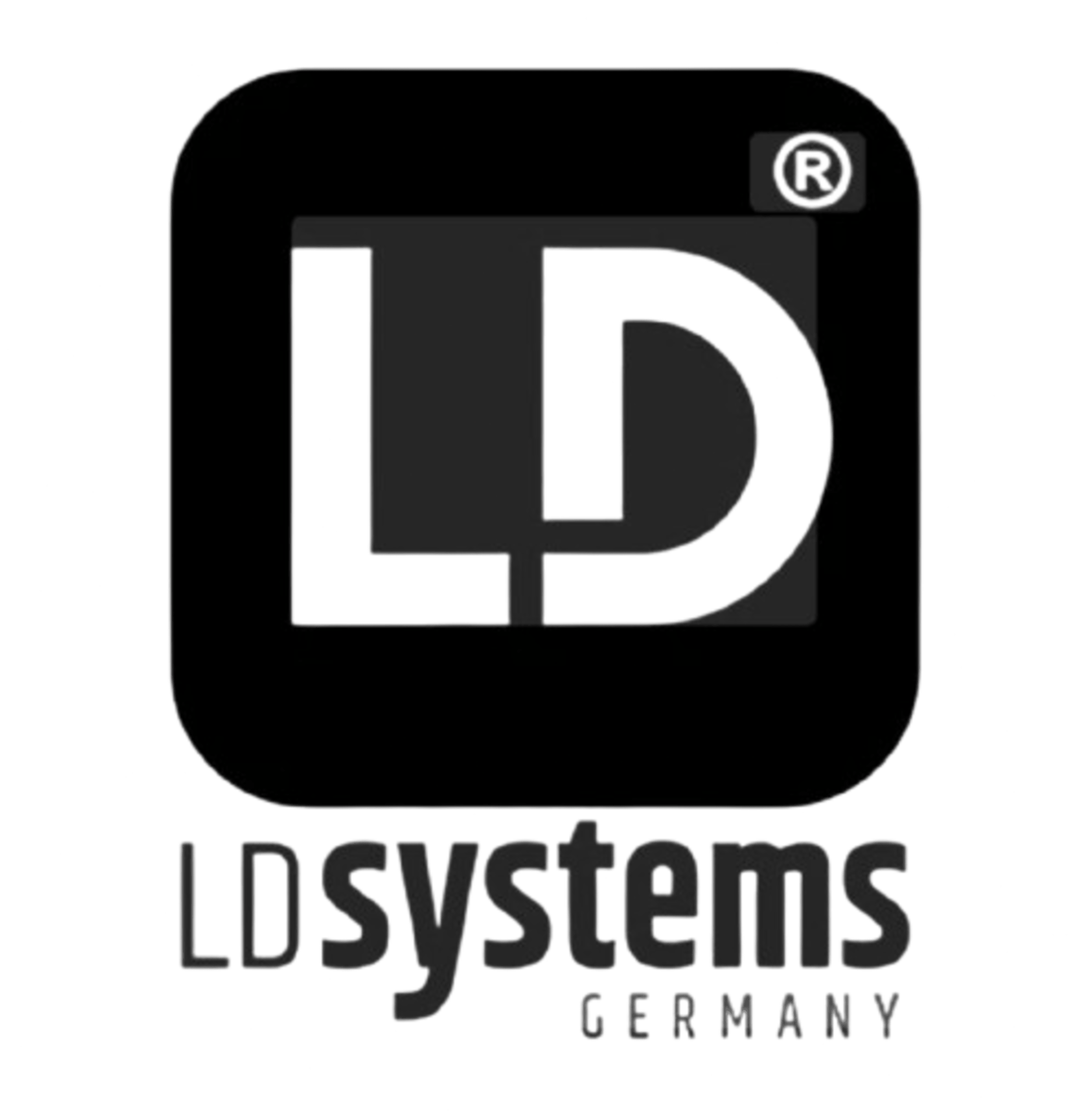 LD Systems