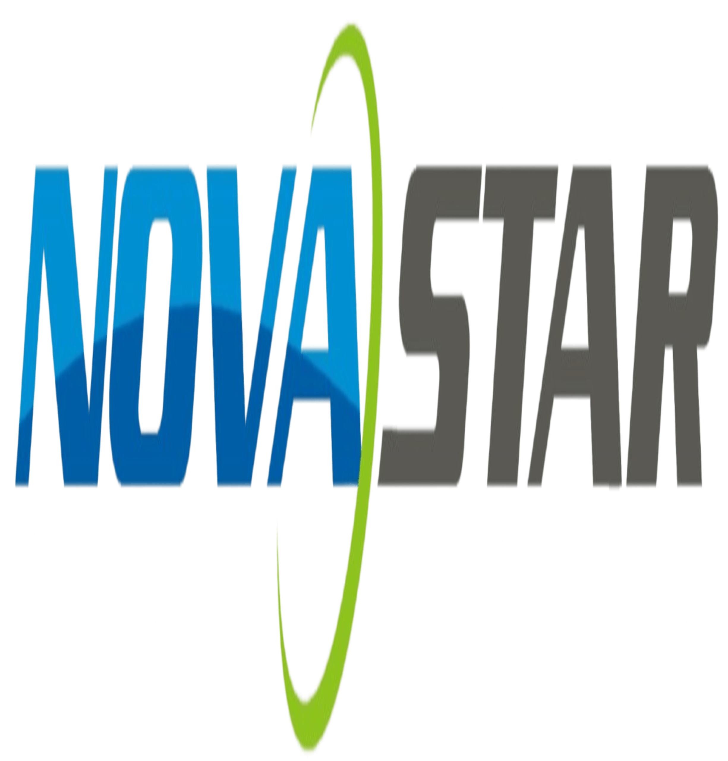 Novastar
