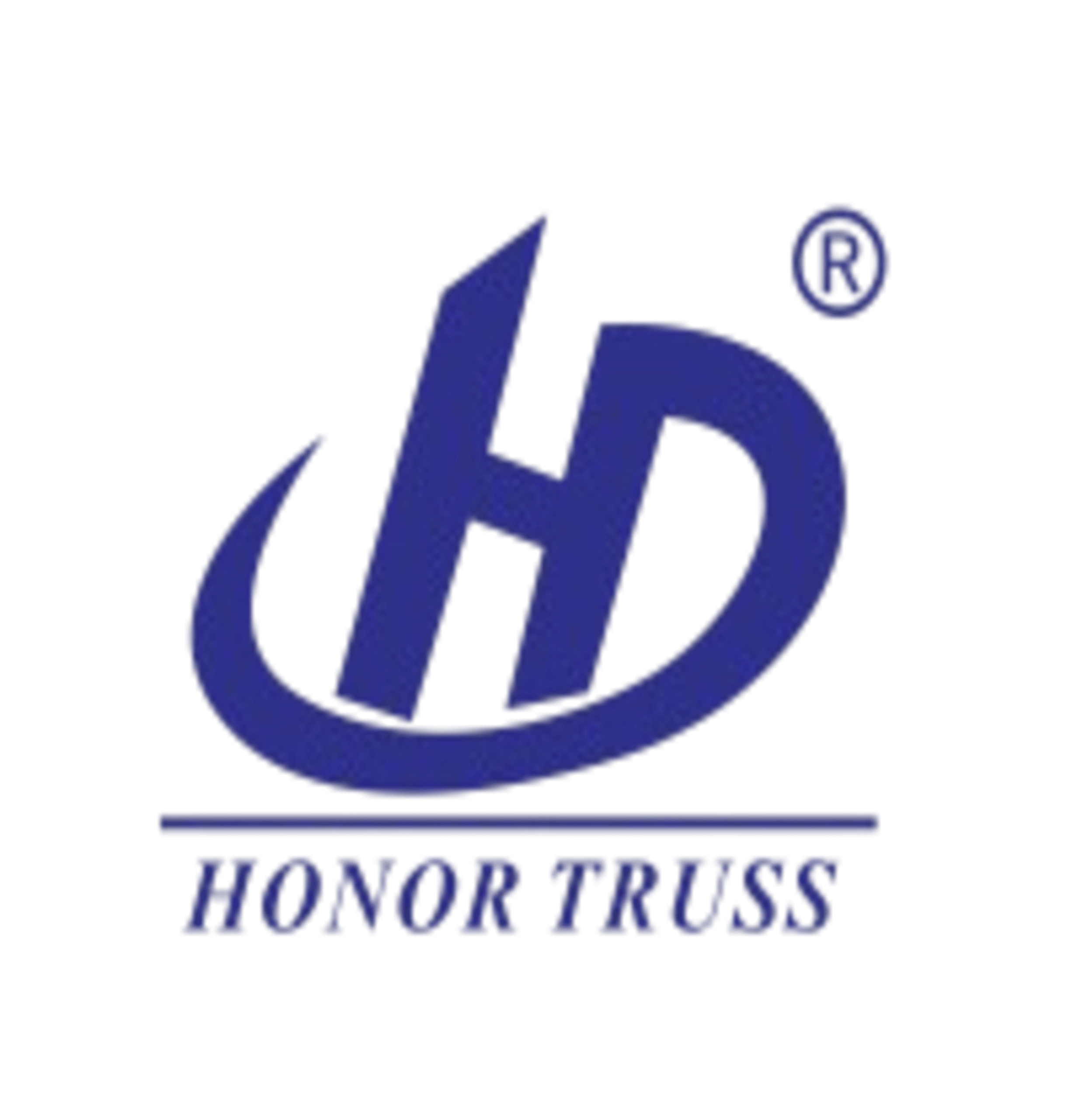 Honor Truss